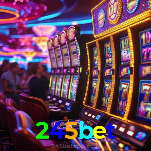 245bet:Jogue slots, aposte no futebol e ganhe grandes prêmios em nosso cassino!
