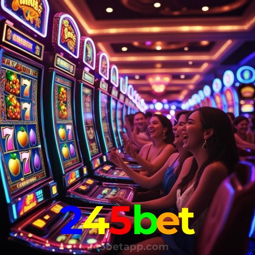 245bet:Apostas ao vivo no futebol e grandes prêmios nos melhores jogos de cassino!