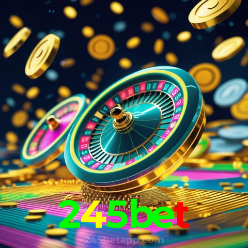 245bet：Jogue slots, poker e aposte no futebol para prêmios incríveis!