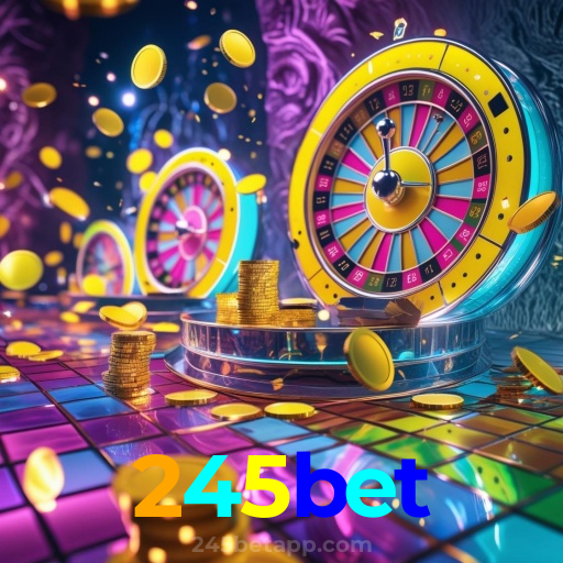 245bet:Aposte no futebol, jogue poker e conquiste vitórias épicas!