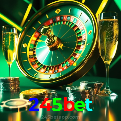 245bet:Onde sua sorte brilha: poker, roleta e apostas no futebol online!