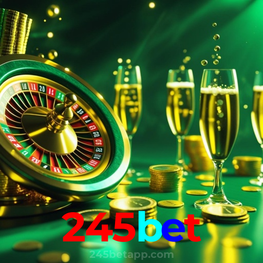 245bet:Aposte nas mesas de poker e mostre quem é o mestre das cartas!