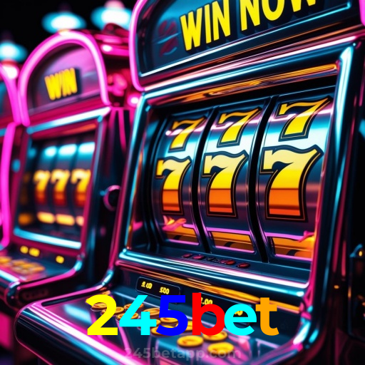 245bet:Aposte agora nas roletas e veja a sorte brilhar para você!