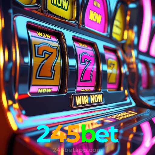 245bet:Aposte no seu time e ganhe com os melhores jogos de cassino online!