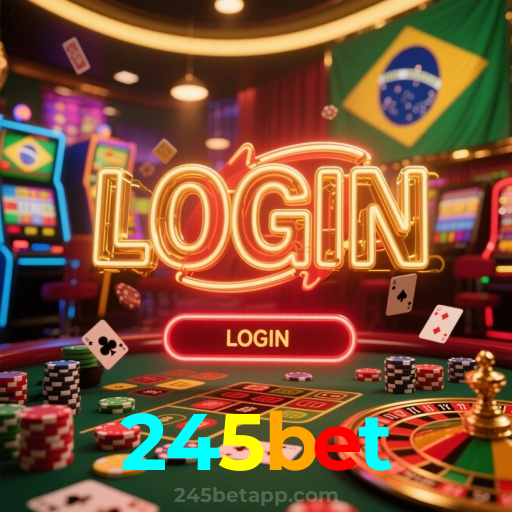 245bet：Jogue slots e aposte no futebol ao vivo para vitórias emocionantes!