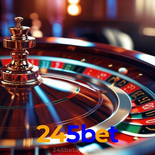 245bet：Aposte no futebol online e seja o vencedor dessa partida!