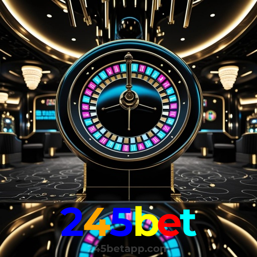 245bet：Jogue blackjack, aposte no futebol e conquiste grandes prêmios em nosso cassino!