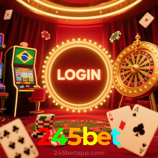 245bet：No futebol online, a cada aposta sua vitória está mais perto!