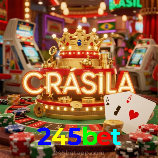 245bet：A roleta te espera para grandes vitórias! Aposte agora!