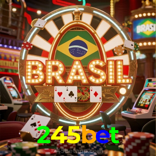 245bet：Apostas ao vivo de futebol te esperam! Vença os melhores times!