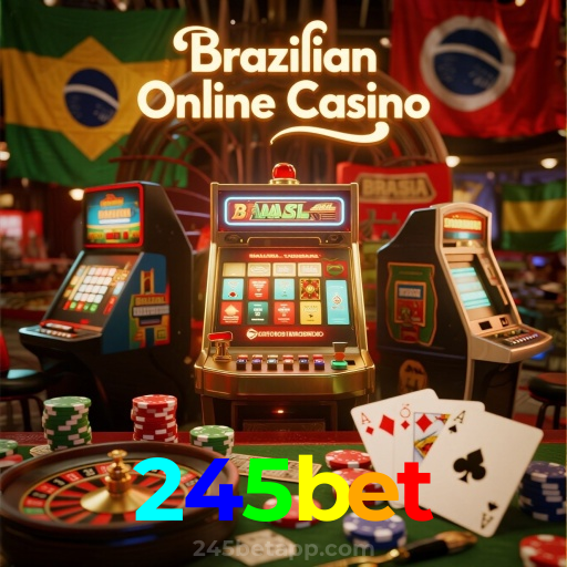 245bet：Prepare-se para a ação! Jogue blackjack e vença como nunca!