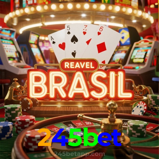 245bet：O melhor do futebol online está aqui! Aposte e vença!