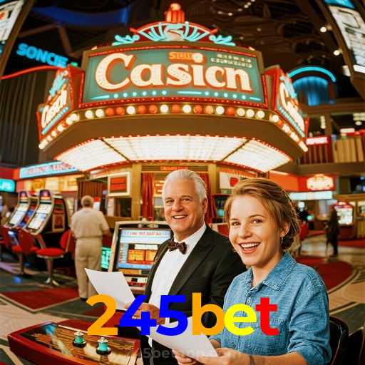 245bet:Apostas ao vivo no futebol e diversão em jogos de cassino como slots e roleta!