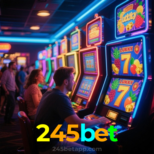245bet:Jogue poker, aposte no futebol e ganhe em grandes jogos de cassino!