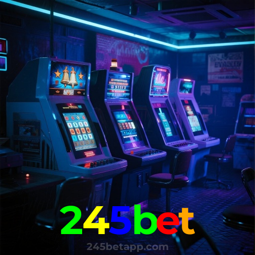 245bet：Jogue blackjack, aposte no futebol e conquiste grandes prêmios em nosso cassino!