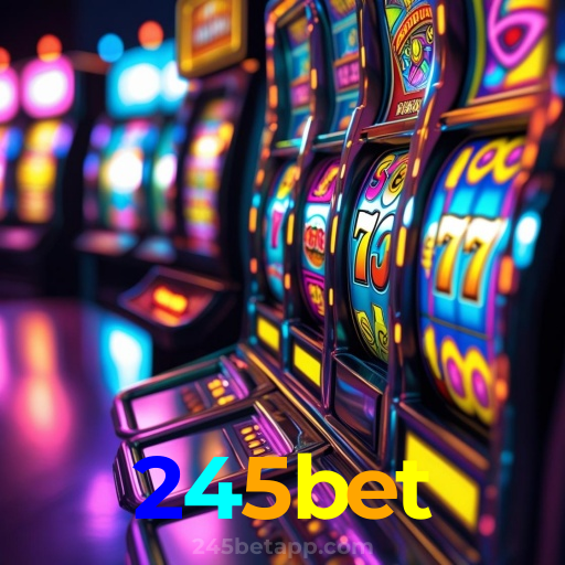 245bet：Jogue blackjack e conquiste a vitória no cassino online!