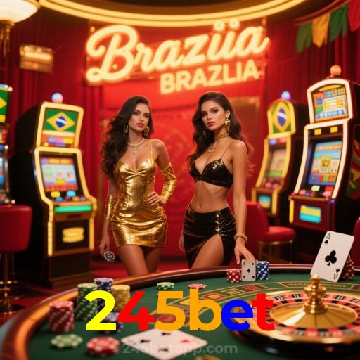 245bet：Jogue no cassino online com apostas em futebol e ganhe grandes prêmios!