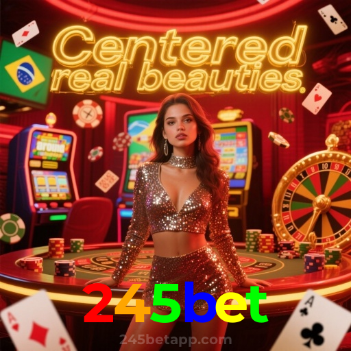 245bet：Aposte no futebol online e se prepare para as grandes vitórias!