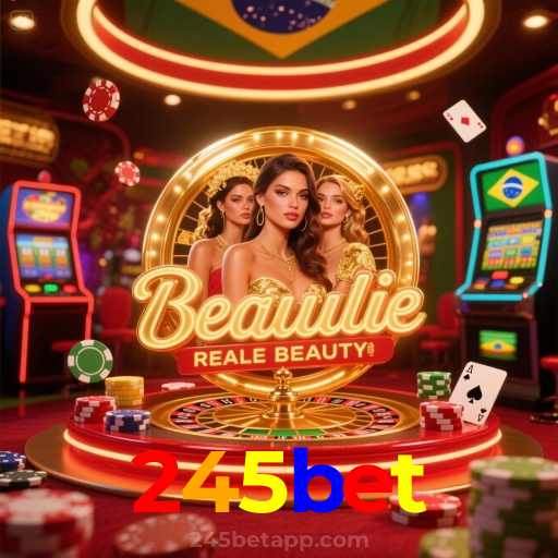 245bet：Em nosso cassino online, sua sorte vai brilhar! Aposte e vença!