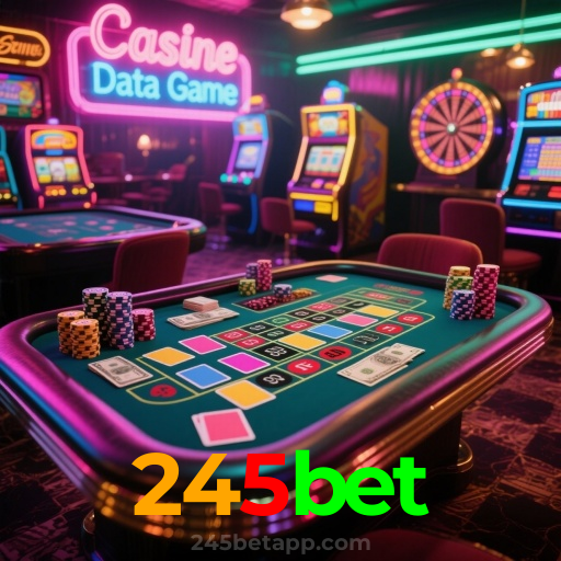 245bet：O futebol online te oferece prêmios surpreendentes! Aposte agora!