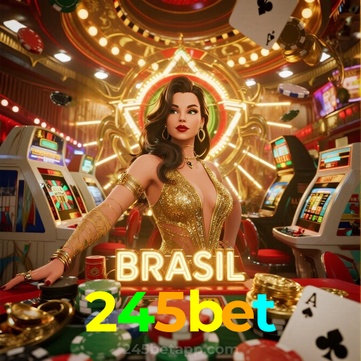 245bet：Jogue poker online e mostre suas habilidades nas cartas!
