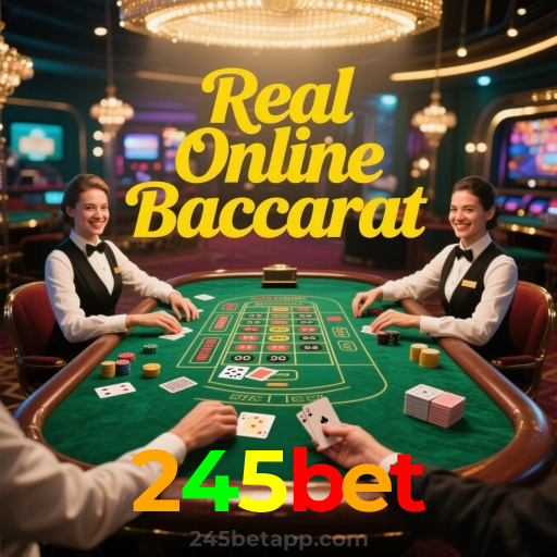 245bet:Jogue nas roletas e veja a sorte sorrir para você!