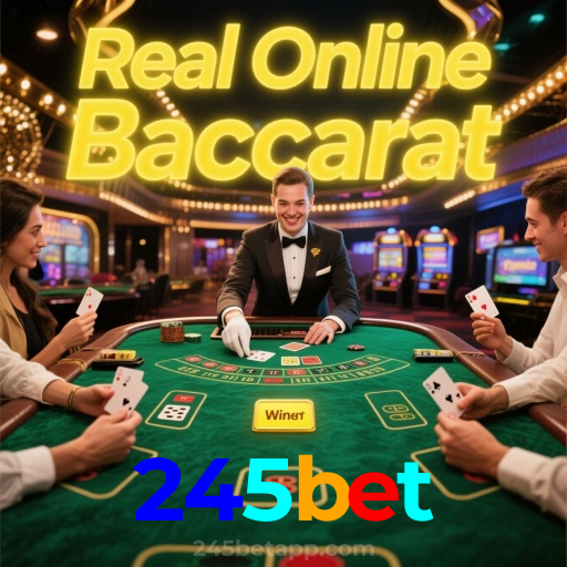 245bet:Jogue slots, aposte no futebol e conquiste vitórias épicas no cassino!