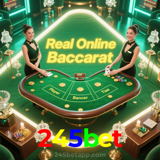 245bet：Apostas ao vivo no futebol e prêmios em blackjack e roleta!