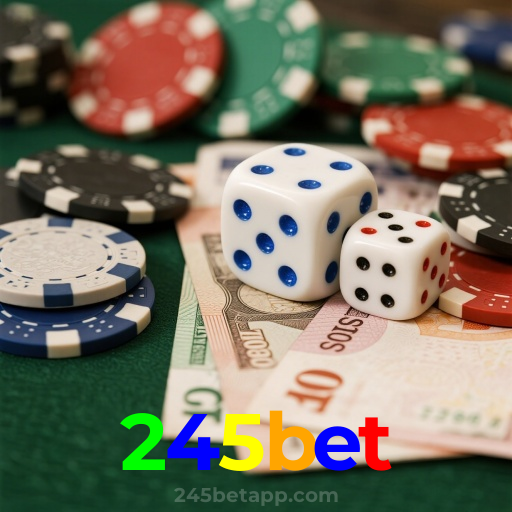 245bet:O melhor cassino para você jogar poker e fazer apostas no futebol online!