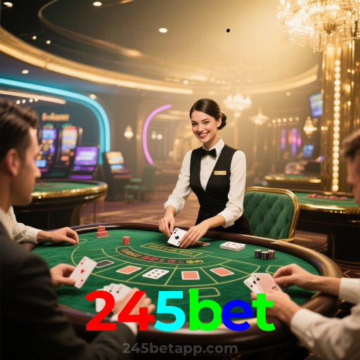 245bet：A aposta no futebol online pode te levar à vitória absoluta!