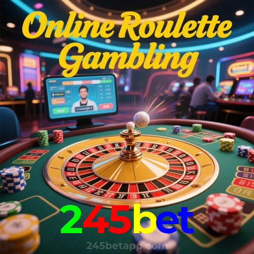 245bet:Experimente o futebol online e vença como um verdadeiro campeão!