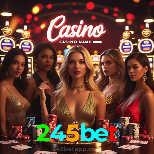245bet：No futebol online, a sua chance de vitória está a um passe de distância!