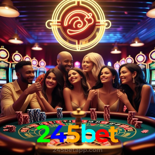 245bet：Aposte no futebol e ganhe com os melhores jogos de cassino como poker e roleta!