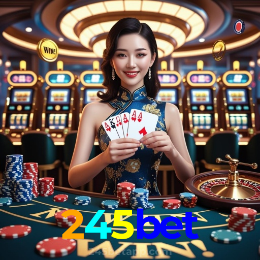 245bet：Sua sorte está no cassino online com poker, roleta e futebol ao vivo!