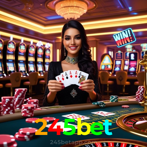 245bet：Aposte no futebol ao vivo e divirta-se com os jogos de cassino como blackjack!