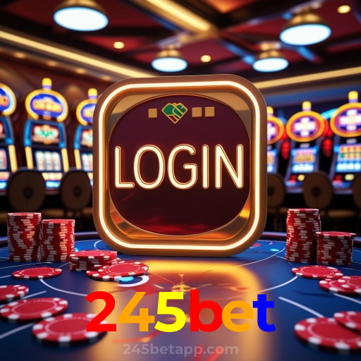 245bet：Aposte nas mesas de poker e vença com estilo!