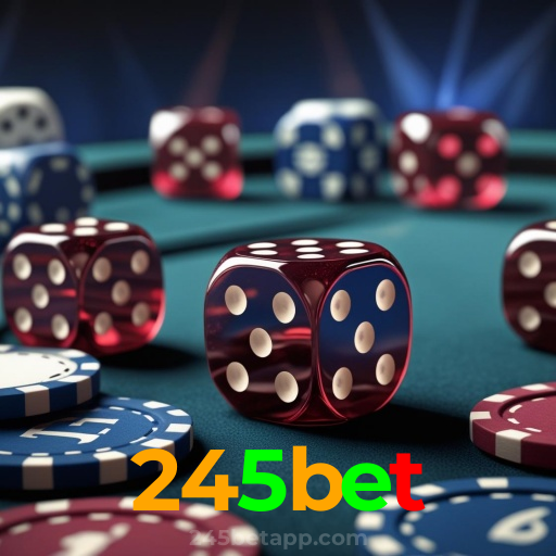245bet:Jogue blackjack, aposte no futebol e ganhe grandes prêmios no cassino online!