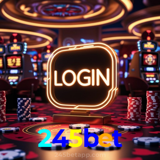 245bet：Em nosso cassino online, sua sorte vai brilhar! Aposte e vença!