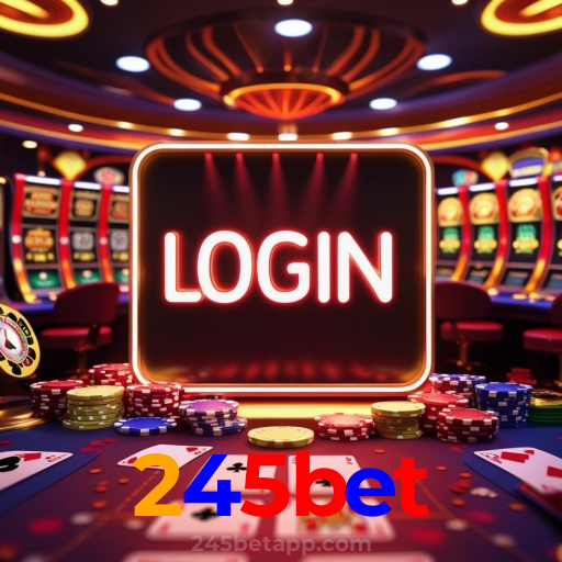 245bet:Jogue futebol online e conquiste a vitória com sua habilidade!