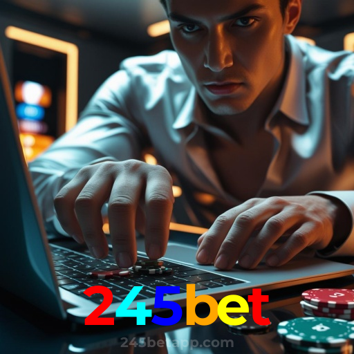 245bet：Aposte no seu time e ganhe prêmios incríveis com poker e roleta!