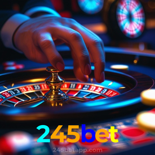 245bet:Prepare-se para as melhores vitórias! Jogue em nosso cassino online!