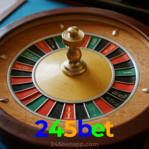 245bet：Jogue futebol online e sinta a adrenalina das grandes vitórias!