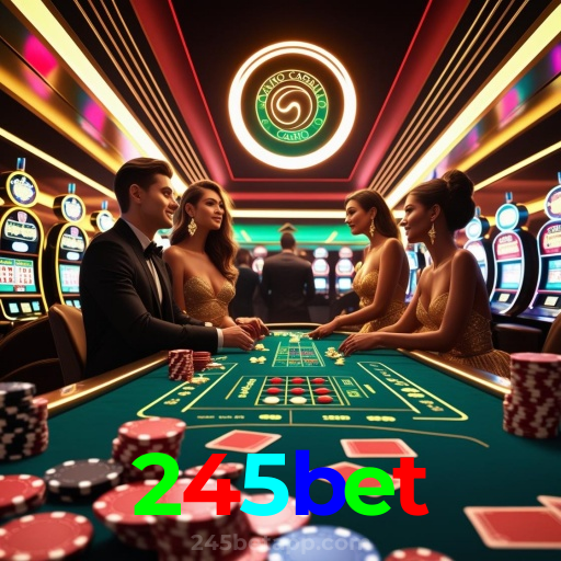 245bet：Jogue futebol online e tenha grandes vitórias como resultado!