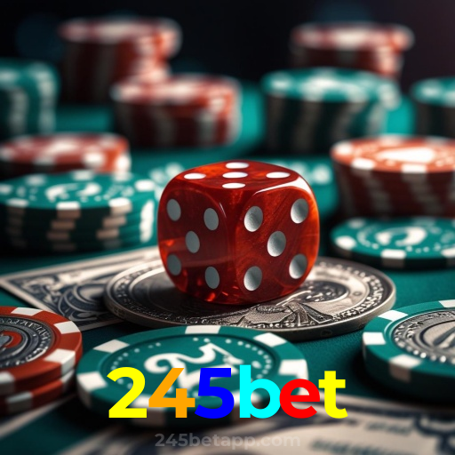 245bet：Apostas ao vivo no futebol e os melhores jogos de cassino para você!