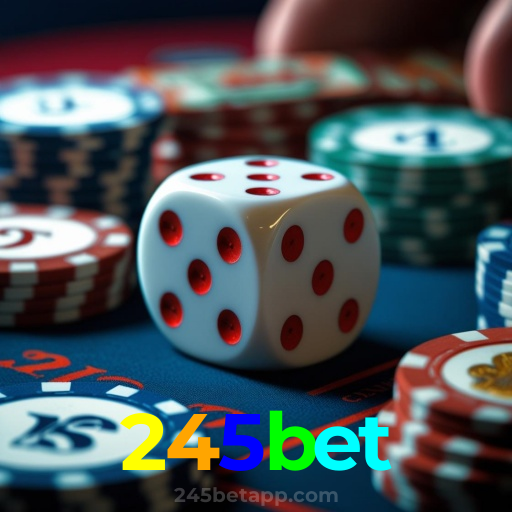 245bet：Ganhe muito jogando blackjack e apostando no futebol online!