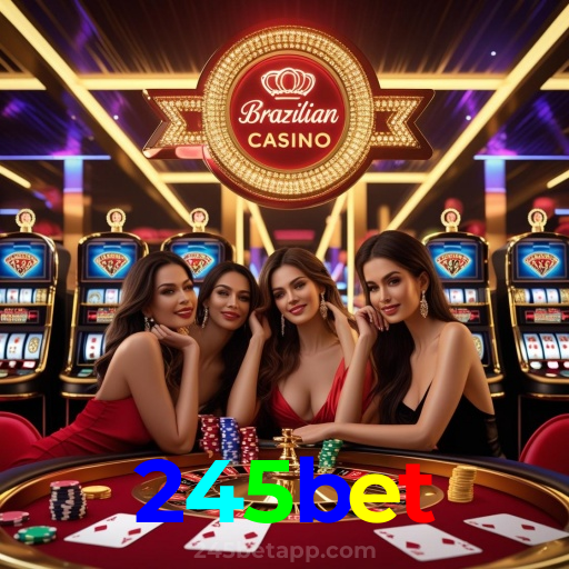 245bet:Mostre suas habilidades e vença nas mesas de poker online!