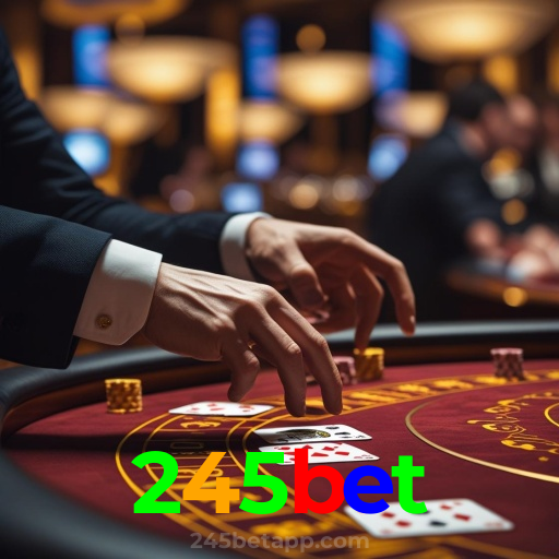 245bet:A emoção do futebol digital está em alta! Aposte e vença!