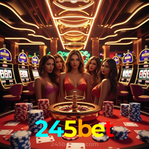 245bet:Aposte no futebol online e experimente o que é vencer com emoção!