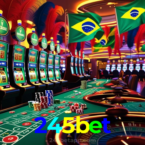 245bet:Jogue poker como um profissional e vença agora mesmo!