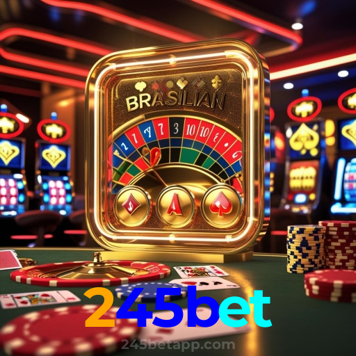 245bet：A diversão nunca para! Entre no nosso cassino e jogue os melhores jogos!